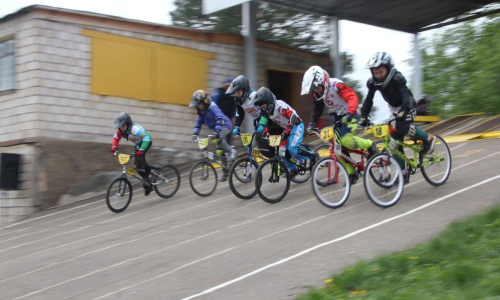 velo210519