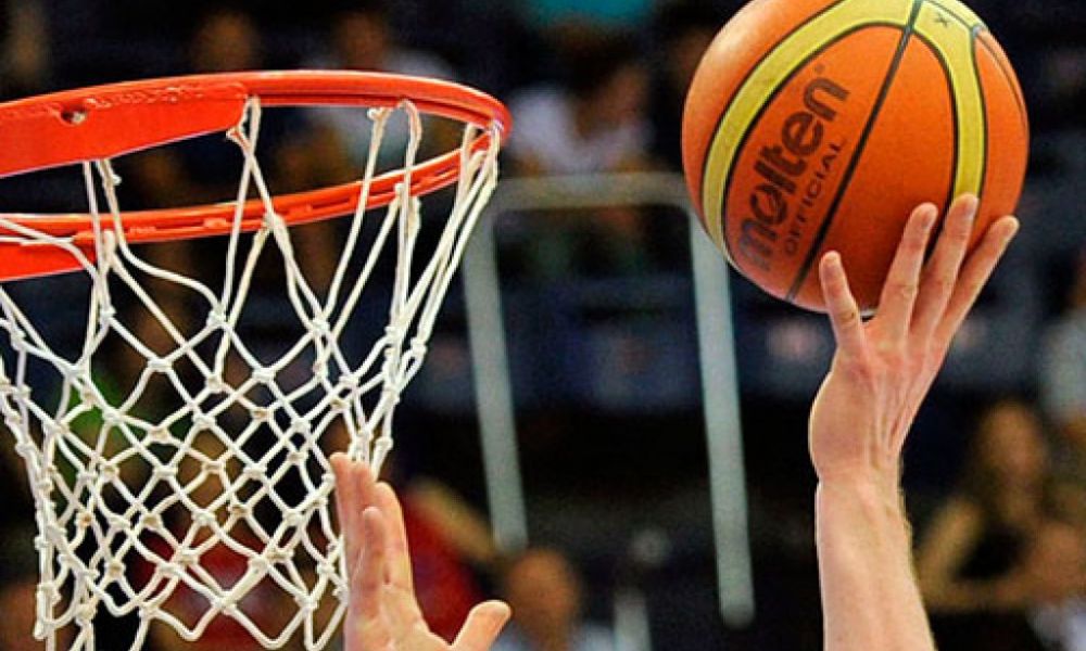 basketboll251119