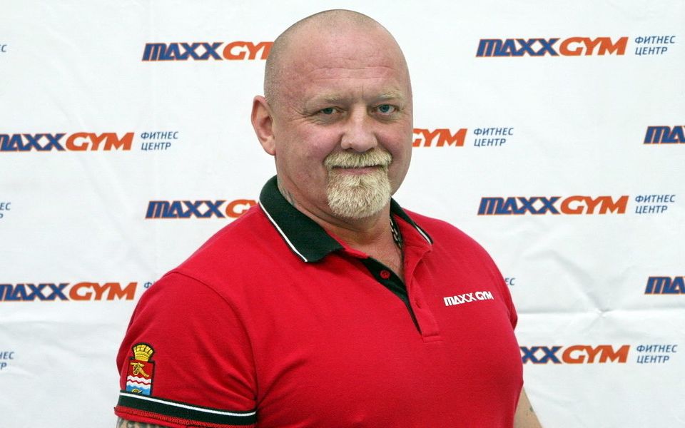 omelkov111119