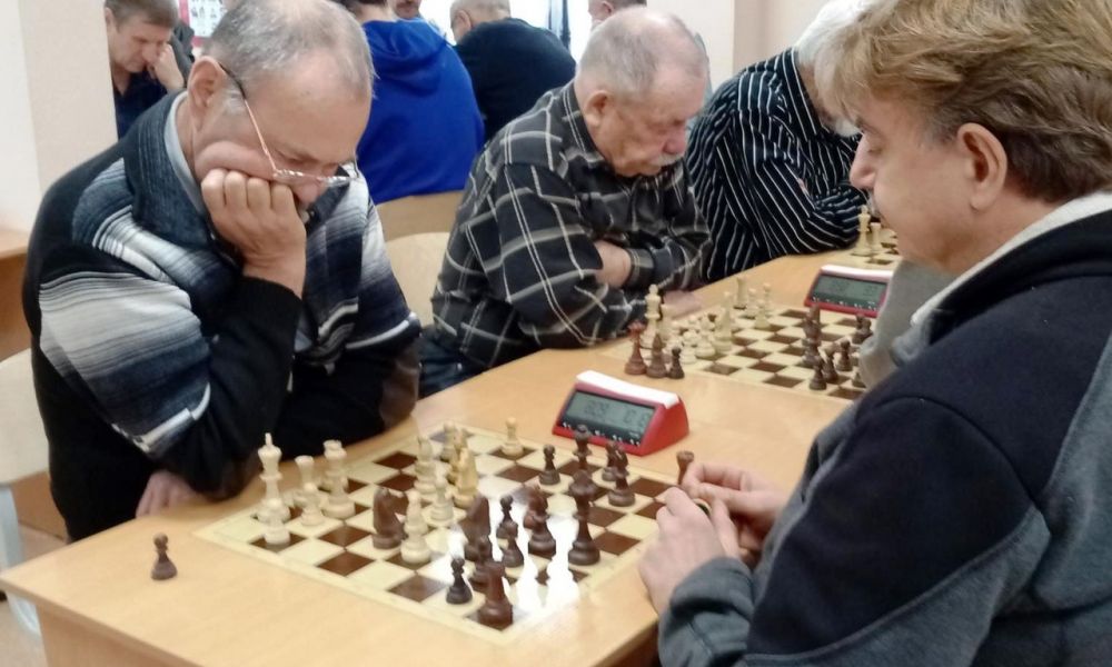 chess161019