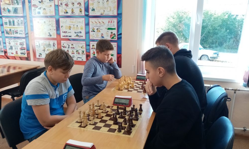 chess81019