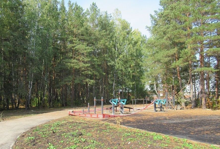 b 0 0 0 10 images 2019 news3 park130919 1