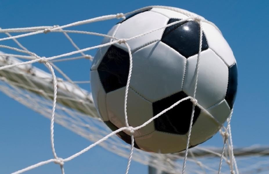 gol280919