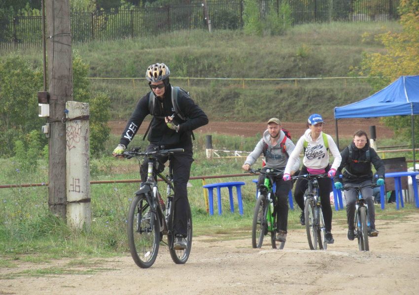 velo90919 1