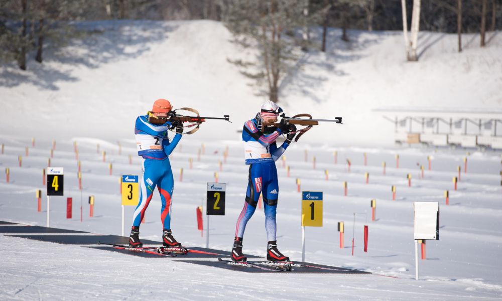 biatlon50320
