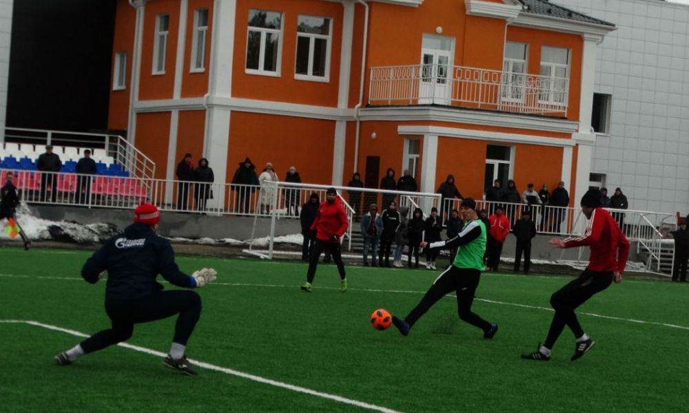 foot140320