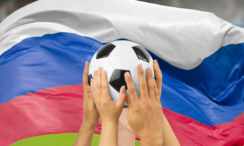Молодые трубники праздновали победу в первенстве области