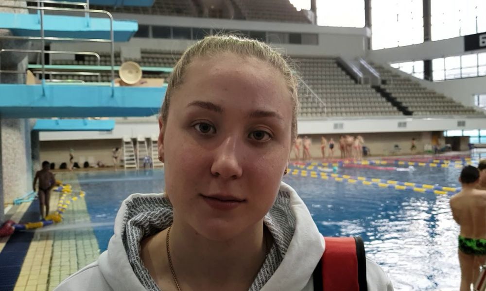dasha23022