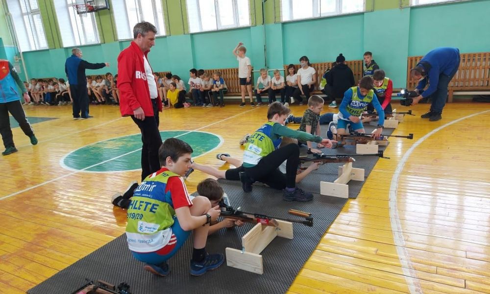 biatlon91221