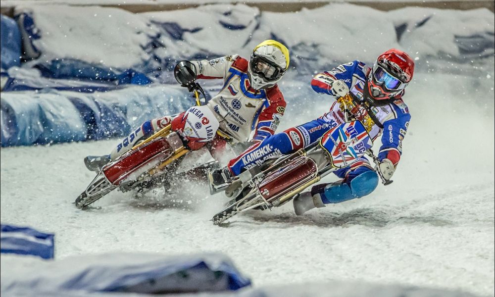 moto301221