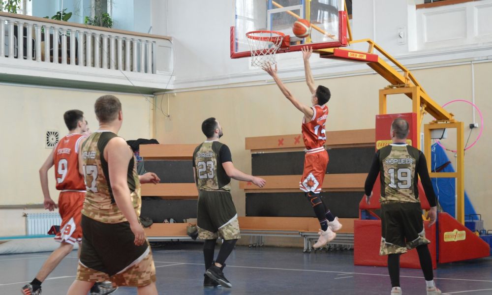 basket141022