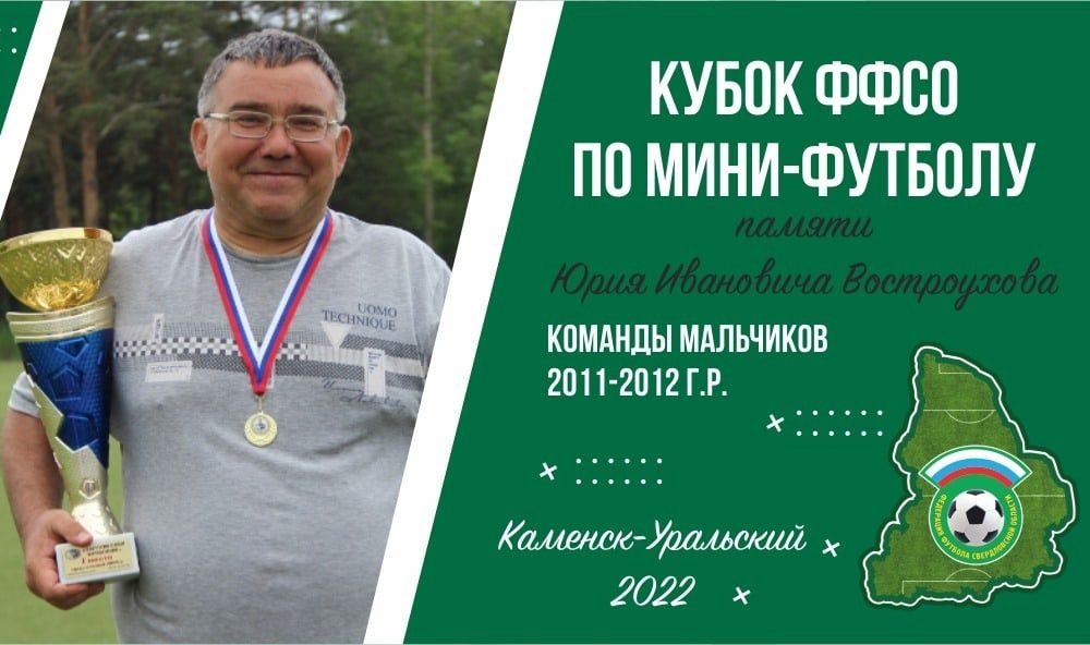 yiv101022