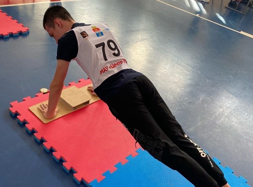 gto290323