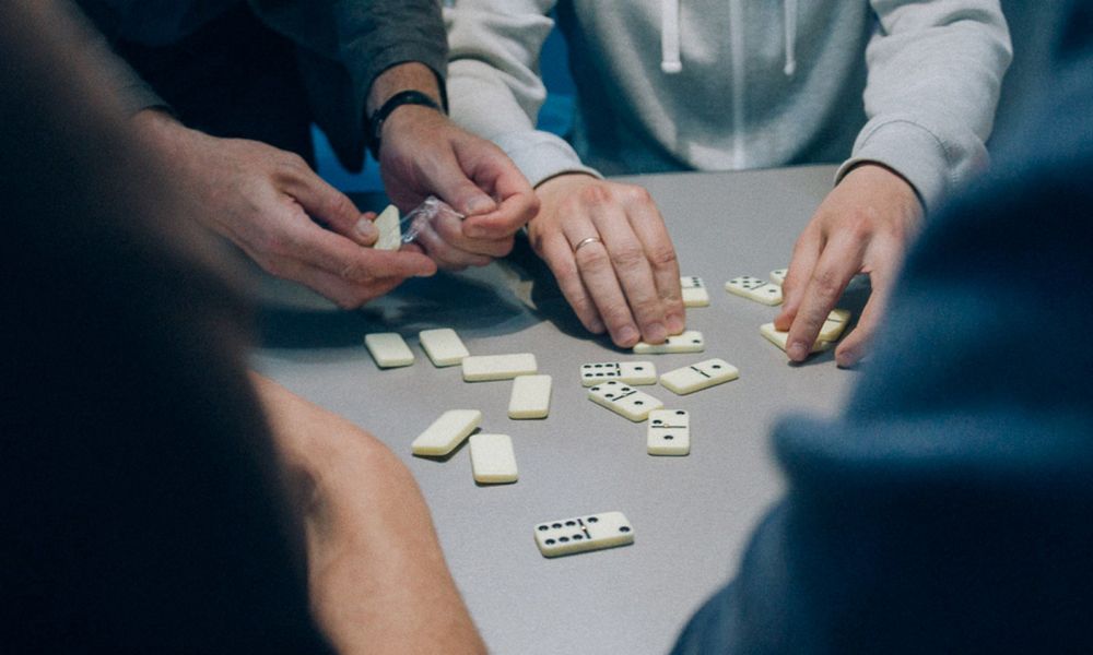 domino180423