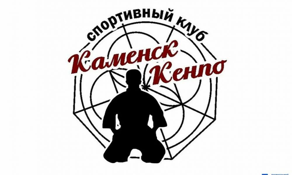 Евгений Дюрягин: «В 2025-м году нас ждет много международных стартов»