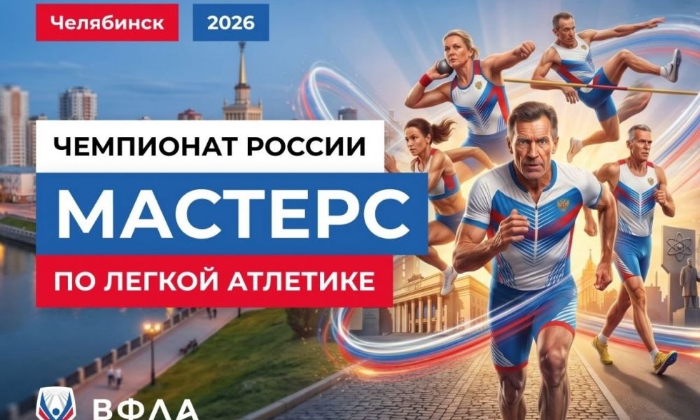 Триумф «Синарской ракеты»