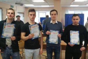 Подробнее...