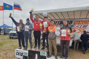 Подробнее...