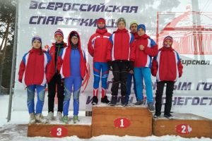 Подробнее...