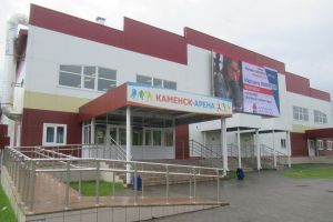 Подробнее...