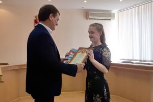 Подробнее...