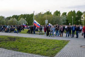 Подробнее...
