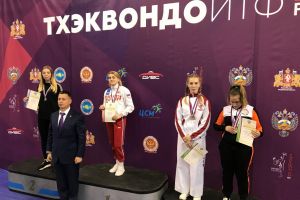 Подробнее...