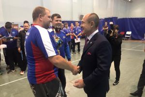 Подробнее...