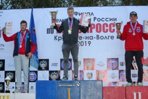 Подробнее...