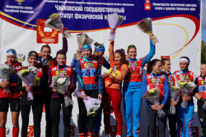 Подробнее...
