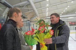 Подробнее...