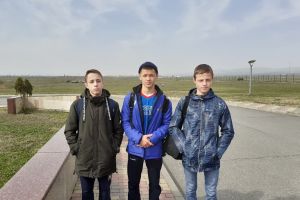 Подробнее...