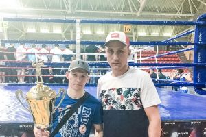 Подробнее...