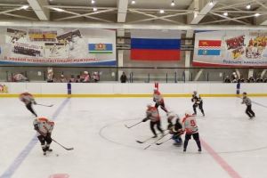 Подробнее...