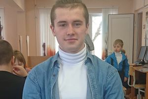 Подробнее...
