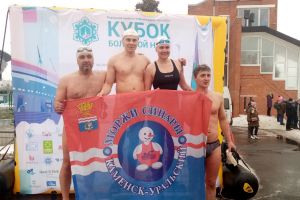 Подробнее...