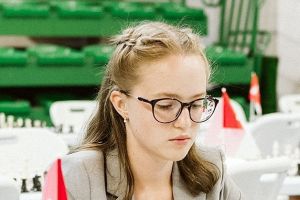 Подробнее...