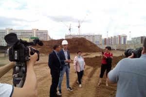 Подробнее...