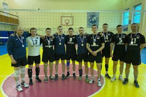 Подробнее...