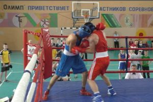 Подробнее...