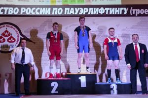 Подробнее...
