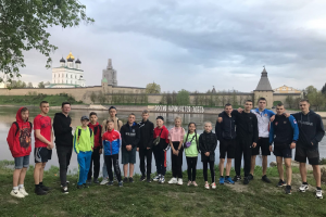 Подробнее...