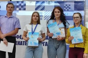 Подробнее...