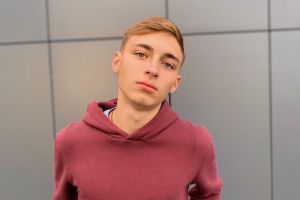 Подробнее...