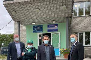 Подробнее...