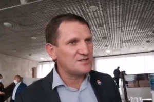 Подробнее...