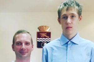 Подробнее...
