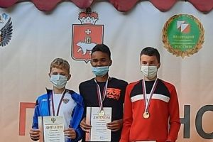 Подробнее...