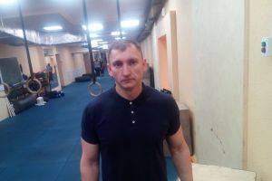 Подробнее...