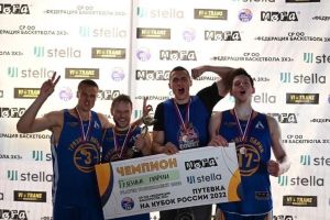 Подробнее...